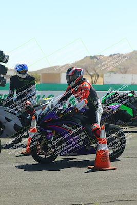 media/Jun-21-2025-2WTD (Sat) [[bd507672ab]]/Grid/A group/